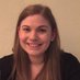 Kelly Rock, PT, DPT, PhD, PCS (@pedshemoncpt) Twitter profile photo Kelly Rock, PT, DPT, PhD, PCS (@pedshemoncpt) Twitter profile photo