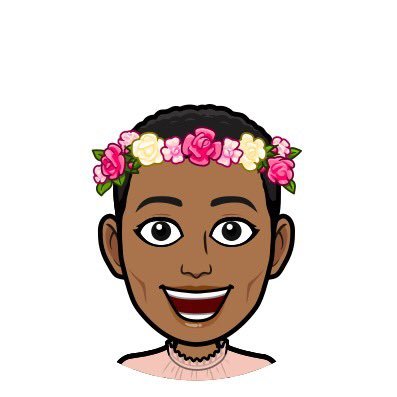 shumbaclassroom's profile picture. teacher, writer