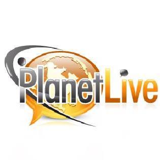 planetlivechat's profile picture. Planetlivechat connects you to people using free chat rooms with video/voice features and a commuinty where you get customized profile,blogs,share photos ect..
