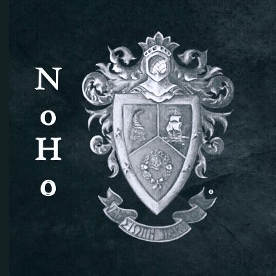 DSPNoHoAlumni's profile picture. Delta Sigma Pi Alumni Chapter - North Hollywood
Stay connected on our social media channels :
https://t.co/x67hWgTrDN