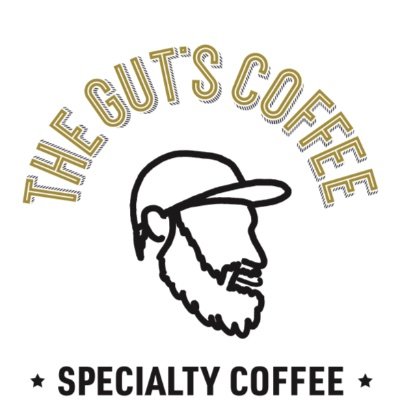 THE GUT'S COFFEEの日常。 THE GUT'Sの施工により出た、ダイノックシートの端材も販売してます。https://t.co/b8IW0co7vw https://t.co/pN65hfeQLl