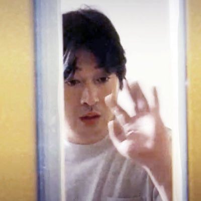monnoさんのプロフィール画像