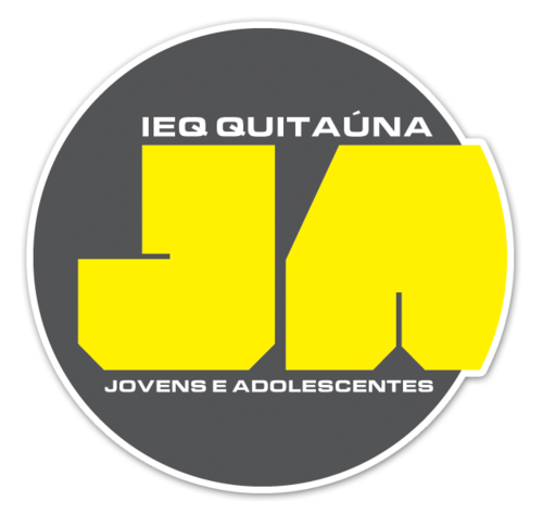 jovensquitauna's profile picture. 