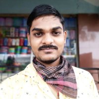 मनीष मौर्या (@djmanishm) 's Twitter Profile