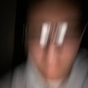 EricRuvalcaba - @_EricRuvalcaba_ - Twitter