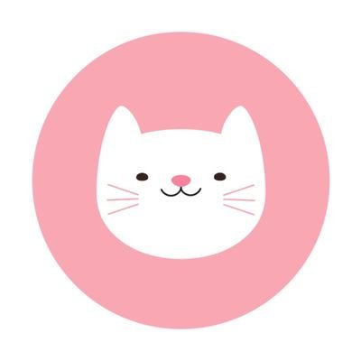 ぷぅさんのプロフィール画像