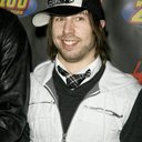 John Keefe - @John_BLG - Twitter