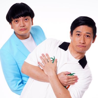 嘉数 正（ノブとカカズ）さんのプロフィール画像