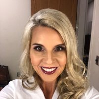 Lori Kilpatrick - @LoriKilpatrick4 Twitter Profile Photo