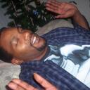 dion white - @tracrider - Twitter