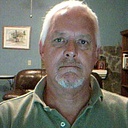 Dave Billing - @DaveInPanama - Twitter