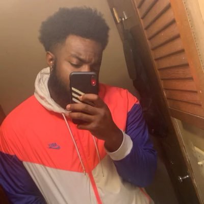 TheFam 🔮 V. 🌍 Click the link and Subscribe fam 👇🏾👇🏾👇🏾👇🏾👇🏾👇🏾👇🏾👇🏾👇🏾👇🏾