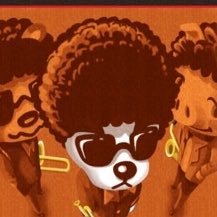 KkShitstorm's profile picture. TIBBS Stan account