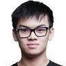 _XavierLaw's profile picture. LF Game Dev/Esports | 🇨🇦 | GM TFT | Ex-HS Pro | @otsu_esports alumni