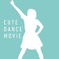 ダンスフェチ動画撮影 (@finder_coco) 's Twitter Profile