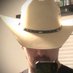 Countryboy21-92 (@92countryboy21) Twitter profile photo Countryboy21-92 (@92countryboy21) Twitter profile photo