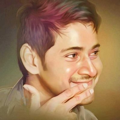 SaiRang90122940's profile picture. 