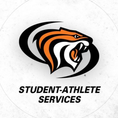 The official Twitter account for @PacificTigers Student-Athlete Services. Follow us for all SAS updates and information! #UpRoar🎓📚