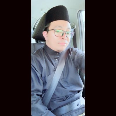 PrinceEslan's profile picture. The are things that we dont want to happen but have to accept, things we dont want to know but have to learn, and people we cant live without but have to let go