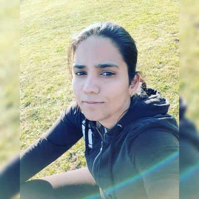 tasneemwahab's profile picture. Engineer |Electronics crazy |music listener|reader |twinbaby| throwball player|foodie|work|UBC grad student|software QA automation developer