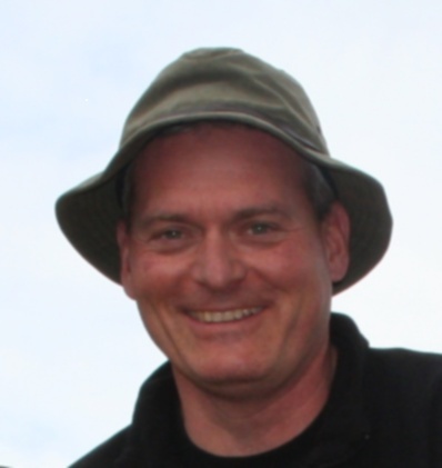 JonBucklin's profile picture. Hunter Fisherman, Mountian Biker, Investor Coach, I work with people who love the outdoors