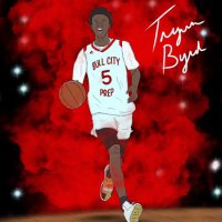 Treyvon Byrd (@byrdtreyvon) 's Twitter Profile Photo Treyvon Byrd (@byrdtreyvon) 's Twitter Profile Photo