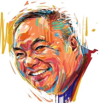 Sidneychan10 松本零士先生17 年香港 松本零士 千年女王 新竹取物語1000年女王 宇宙戰艦大和號 宇宙戦艦ヤマト 宇宙海賊夏羅古 宇宙海賊キャプテンハーロック Sidneychan10 松本零士先生17 年香港 松本零士 千年女王 新竹取物語1000年女王 宇宙戰艦大和號 宇宙戦艦ヤマト 宇宙海賊夏羅古 宇宙海賊キャプテンハーロック