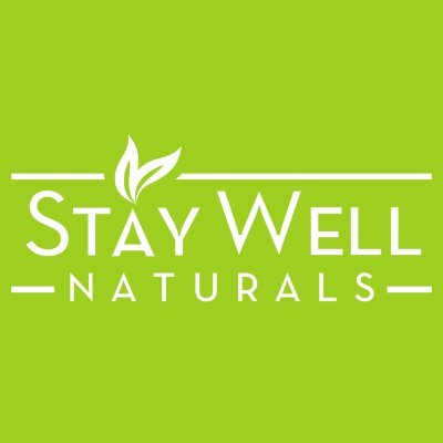 StayWell Naturals offers awesome health products and wellness education--from cleaning our fruits and veggies to performing simple breathing exercises.