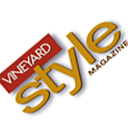 VineyardStyle's profile picture. Vineyard Style Magazine is a quarterly lifestyle magazine published and distributed on Martha's Vineyard.