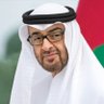 zanabalmarzooqi's profile picture. الله ثم الوطن ثم رئيس الدوله 
مديرة رياض الاطفال    
مدارس اﻹمارات الوطنية
 _فرع محمد بن زايد