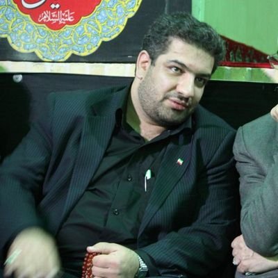 سوابق:
دکترای اندیشه سیاسی/عضو هیات علمی پژوهشگاه علوم انسانی/
معاون سیاسی، امنیتی و اجتماعی استانداری مازندران/معاون مرکز بررسیهای استراتژیک ریاست جمهوری