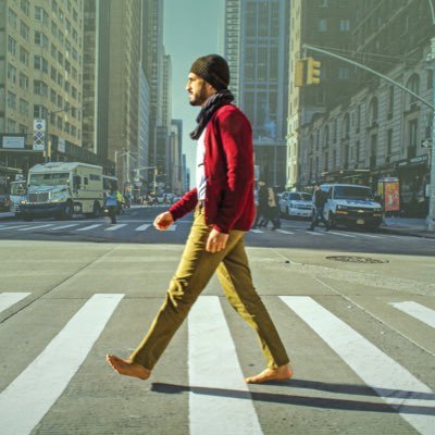 Siddu23426890's profile picture. 