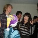 Connor and Phil - @Phil_Connor4eva - Twitter