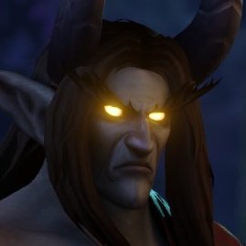 ErkorLadさんのプロフィール画像