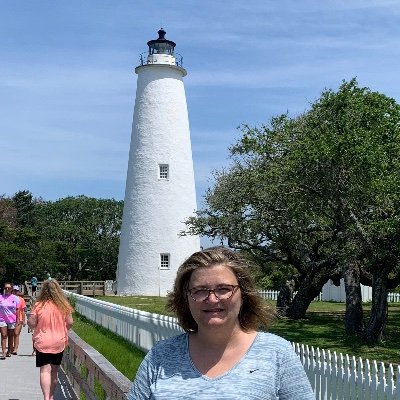 charlottenagy5's profile picture. Wife, @uncg and @enloemagneths mom, school psychologist for @carverescubs and Knightdale Elementary. Tweets are my own. You know... I love a good tweet.