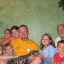 William Tabor - @willytabor - Twitter