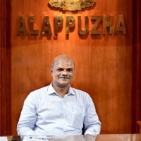 District Collector Alappuzha (@distcolalp) 's Twitter Profile