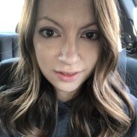 Rachel (@taurusangel26) 's Twitter Profile