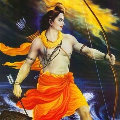 RekhaSr29930174's profile picture. 😁