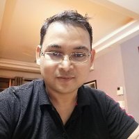 Shantanu Singh (@mobileyoga) 's Twitter Profile Photo Shantanu Singh (@mobileyoga) 's Twitter Profile Photo