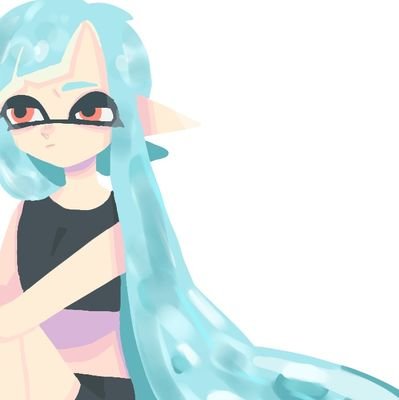 Yamabi 2525さんのイラストまとめ Yamabi 2525さんのイラストまとめ