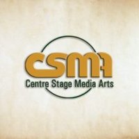 Centre Stage Media Arts Foundation Zimbabwe (@centrecsma) 's Twitter Profile Photo Centre Stage Media Arts Foundation Zimbabwe (@centrecsma) 's Twitter Profile Photo