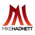 mikehadnett.nz (@mikethesn1per) Twitter profile photo mikehadnett.nz (@mikethesn1per) Twitter profile photo