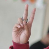 Mip (@mhmdmiftahh) 's Twitter Profile