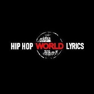 Hiphopworldlyrics