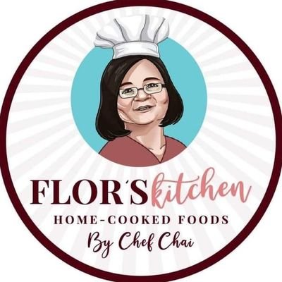 FlorsKitchen's profile picture. Check out and Follow us on our Social media acc: Facebook: https://t.co/MF8gXZ1L9Y & IG: https://t.co/1dQUVxkLXa
