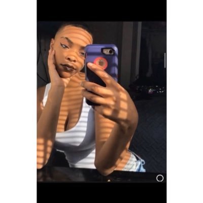 If you didn’t understand it then it wasn’t met for you . 🏳️🌈 ♈️
