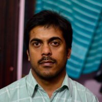 Girish Bhat (@jeevibhat) 's Twitter Profile Photo Girish Bhat (@jeevibhat) 's Twitter Profile Photo