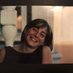 Giorgia Querin (@giorgiaquerin) Twitter profile photo Giorgia Querin (@giorgiaquerin) Twitter profile photo