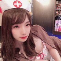 さとみ🍒 (@satomi_chan1) 's Twitter Profile
